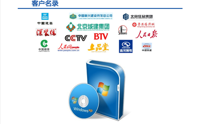 電腦維修上門全城服務，專業解決計算機問題