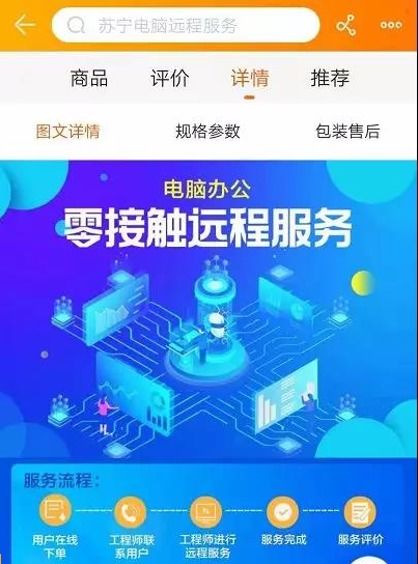 疫情之下，計(jì)算機(jī)服務(wù)行業(yè)復(fù)工的多重困境與破局之道