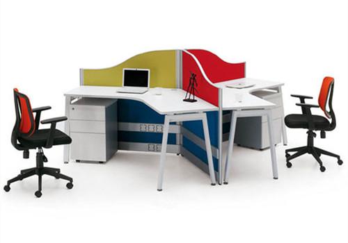 南沙辦公家具,南沙辦公屏風(fēng)價(jià)格,南沙辦公家具生產(chǎn)廠家