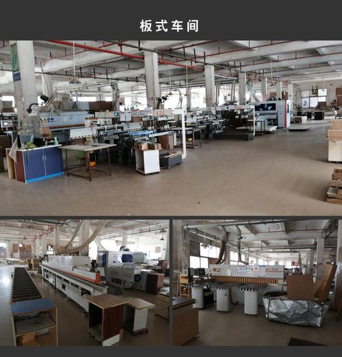 4米辦公臺現(xiàn)貨定制