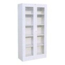 李滄區森沃佳辦公用品經營部