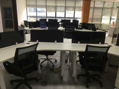 安吉曼龍運動防護用品