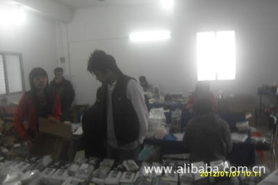 【大量批發(fā)手機(jī)、數(shù)碼、電腦保護(hù)膜及清潔用品】價(jià)格,廠家,圖片,手機(jī)保護(hù)膜,廣州弘禮數(shù)碼科技-