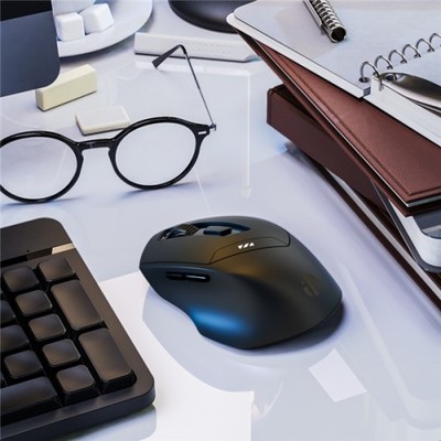 2023鼠標鼠標品牌推薦榜單:看了漲知識