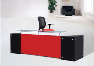 美億帆家具加盟 美億帆家具加盟多少錢 美億帆家具連鎖加盟店 3158創業信息網