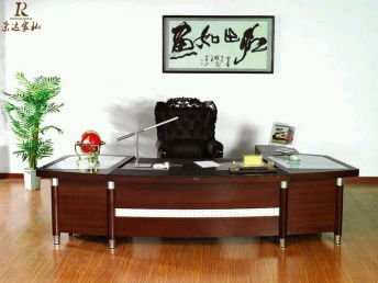 圖 廠價訂做屏風(fēng)卡位訂做 員工椅等訂做辦公家具 深圳辦公用品