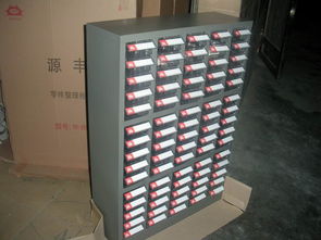 零件柜廣州零件柜售后服務(wù) 歡迎光臨 官方網(wǎng)站