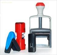 【供應(yīng)工業(yè)快干印油,工業(yè)印油,工廠印章】廣州刻章公司,價格,廠家,圖片,供應(yīng)商,庫存辦公、文教用品,廣州市一諾印章 - 供應(yīng)信息 - 阿土伯交易網(wǎng)