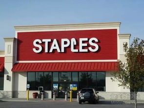 walmart costco target,美帝十五大連鎖超市的省錢小竅門你知道嗎