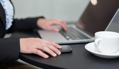 泛微OA辦公系統(tǒng)成功簽約佛山市南?；荻派逃迷O(shè)備(18/04/10)