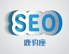 價格,廠家,圖片,廣告服務(wù) 1024商務(wù)網(wǎng)