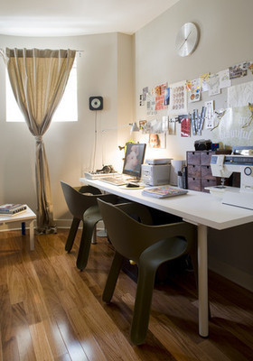 上海閉生辦公用品銷售部批發(fā)供應(yīng)無(wú)痕環(huán)保膠點(diǎn)