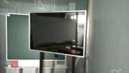 聊城辦公用品回收與銷售新平臺——城際分類引領(lǐng)綠色辦公新潮流